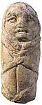 statuette de bebe emmaillote - Troyes.jpg statuette de bebe emmaillote - Troyes.jpg